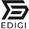 Logo da Empresa